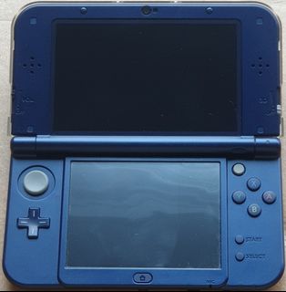 (Category: ) located in . Submitted by Tiniestshop (Listing ID 1034999375, Image 1). Description: .