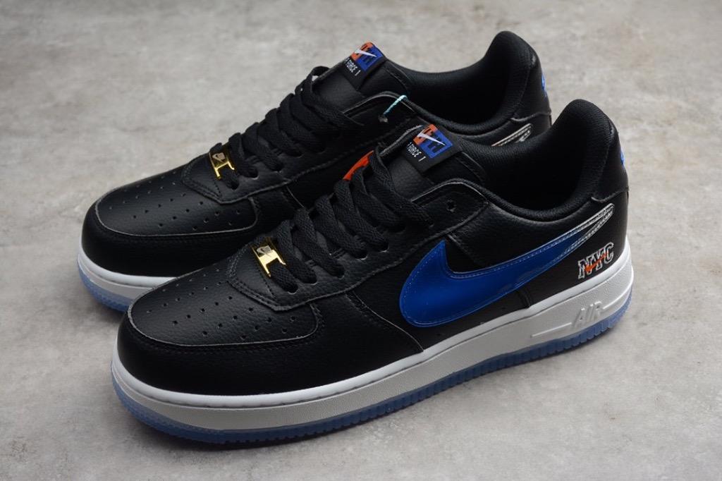 Nike air force cz discount