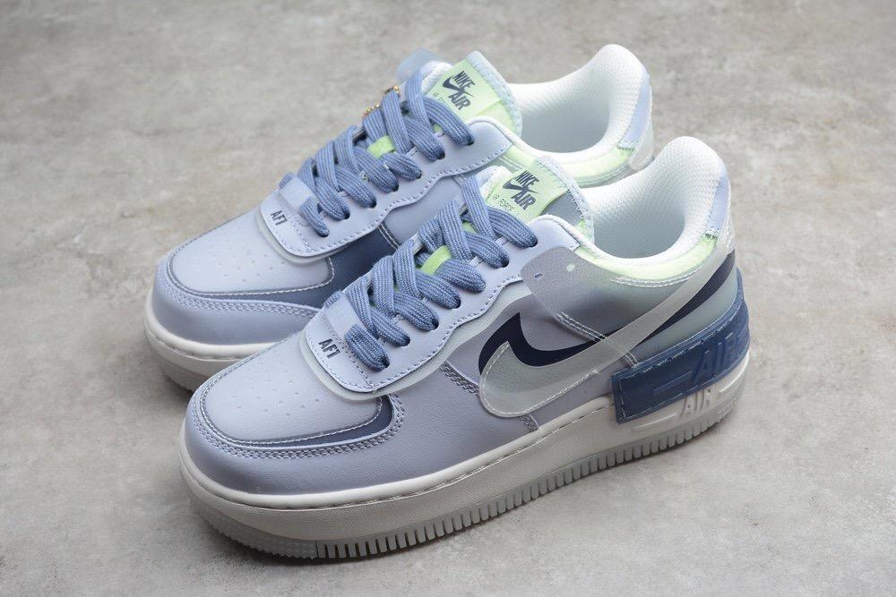 Air force 1 36 hot sale