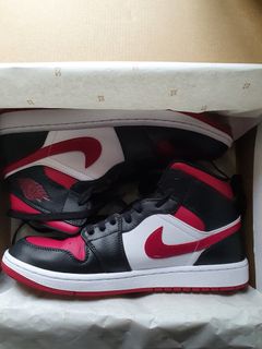 (Category: ) located in . Submitted by ken.thrifty (Listing ID 1034917000, Image 1). Description: .