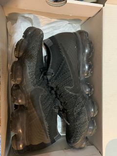 （分類：）位於 。 由 chri5qu1zzy 提交（商品編號 1035104027，圖片 1）。簡介： 。