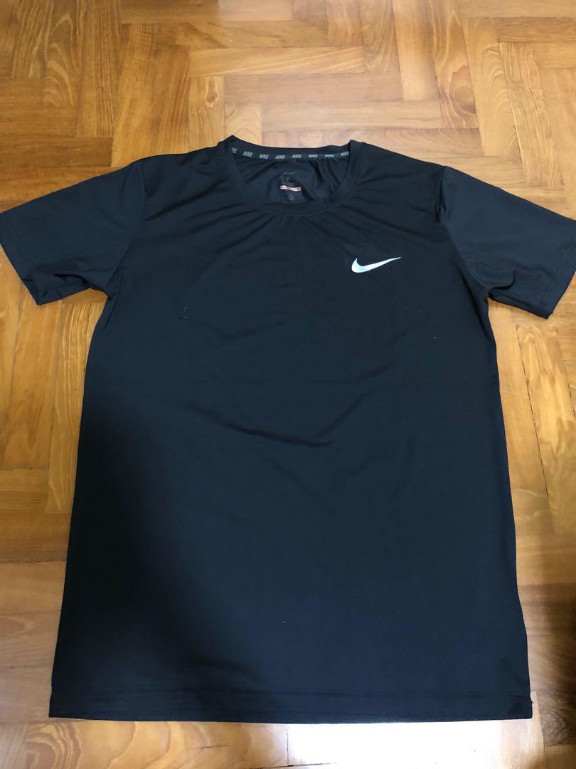nike shirts under $10