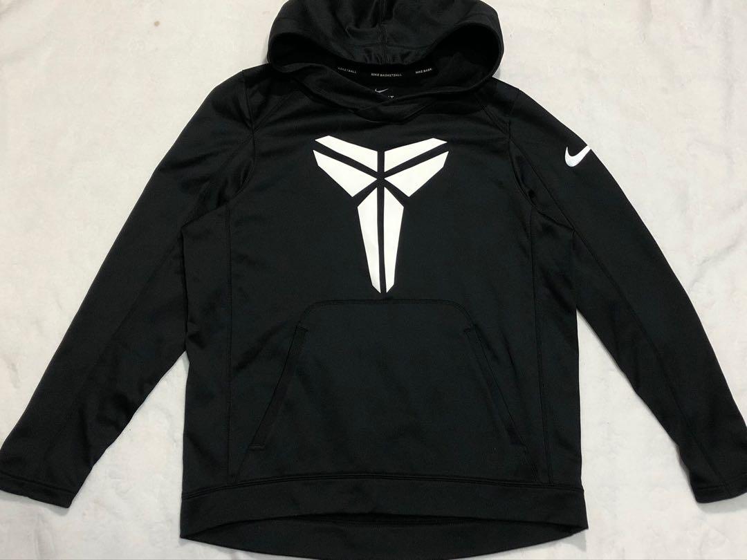 Kobe hot sale dri fit