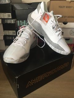 （分類：）位於 。 由 ben8794tt 提交（商品編號 1035110469，圖片 1）。簡介： 。