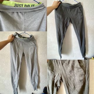 （分類：）位於 。 由 mall_ccc 提交（商品編號 1035081351，圖片 1）。簡介： 。