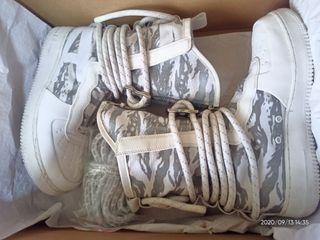 sf af1 hi prm winter camo