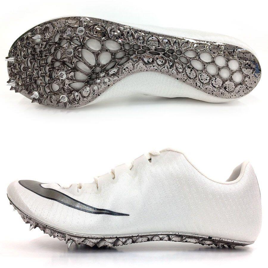 Nike superfly hot sale elite racing