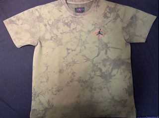 （分類：）位於 。 由 cplammmm 提交（商品編號 1034961703，圖片 1）。簡介： 。