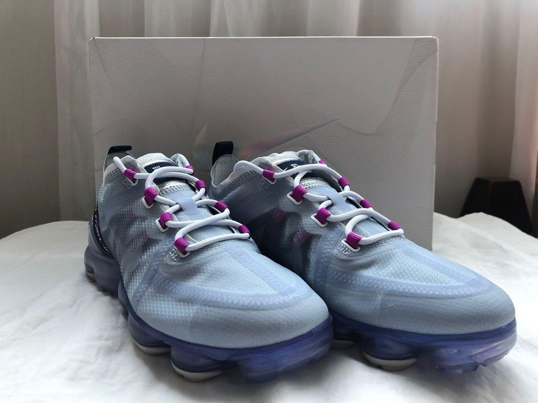 Nike sales 2019 womens