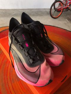(Category: ) located in . Submitted by mjlkf (Listing ID 1034905478, Image 1). Description: .