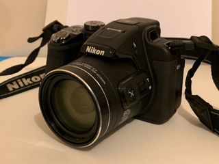 （分類：）位於 。 由 razor423 提交（商品編號 1035018873，圖片 1）。簡介： 。