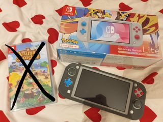 (Category: ) located in . Submitted by ahyap90 (Listing ID 1032125211, Image 1). Description: .