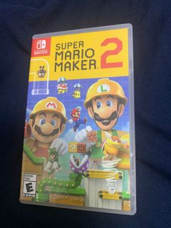(Category: ) located in . Submitted by reinygo (Listing ID 1034943667, Image 1). Description: .