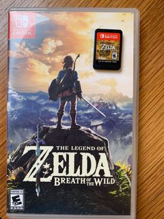 (Category: ) located in . Submitted by ken2ylim (Listing ID 1035003974, Image 1). Description: .