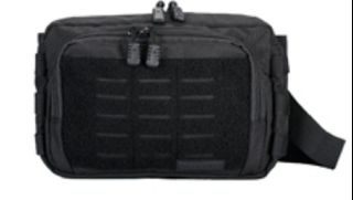 (Category: ) located in . Submitted by storemall (Listing ID 1034998234, Image 1). Description: .