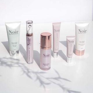Affordable Noir Skincare For Sale Beauty Personal Care Carousell Singapore