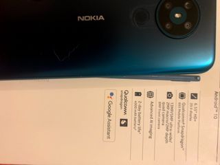 （分類：）位於 。 由 checkitoutnow 提交（商品編號 1034965617，圖片 1）。簡介： 。