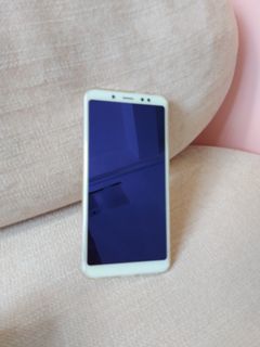 （分類：）位於 。 由 lazy_k 提交（商品編號 1034948676，圖片 1）。簡介： 。