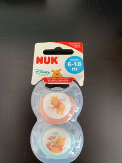 （分類：）位於 。 由 yyukiy 提交（商品編號 1034956888，圖片 1）。簡介： 。