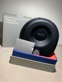 （分類：）位於 。 由 sin_m 提交（商品編號 1035080796，圖片 1）。簡介： 。