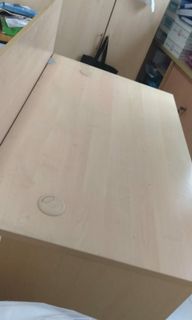 (Category: ) located in . Submitted by cshopping (Listing ID 1034938592, Image 1). Description: .