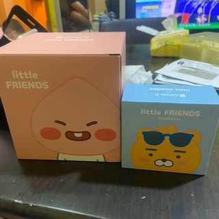 （分類：）位於 。 由 iamcarcarma 提交（商品編號 1035037716，圖片 1）。簡介： 。
