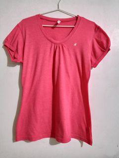 Old Navy Shirts For Women View All Old Navy Shirts For Women Ads In Carousell Philippines