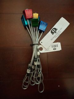 （分類：）位於 。 由 slwk0246 提交（商品編號 1034951762，圖片 1）。簡介： 。