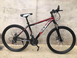 bsa bicycle for sale