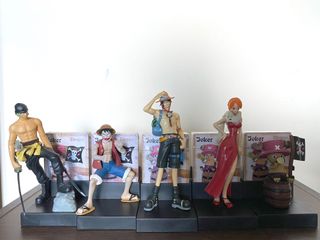 （分類：）位於 。 由 philgundam 提交（商品編號 1035002722，圖片 1）。簡介： 。