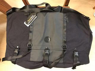 （分類：）位於 。 由 alexpie15 提交（商品編號 1035050981，圖片 1）。簡介： 。