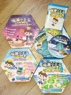 （分類：）位於 。 由 blisk.ns 提交（商品編號 1034913637，圖片 1）。簡介： 。