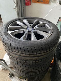 (Category: ) located in . Submitted by shop2u_sg (Listing ID 1034891329, Image 1). Description: .