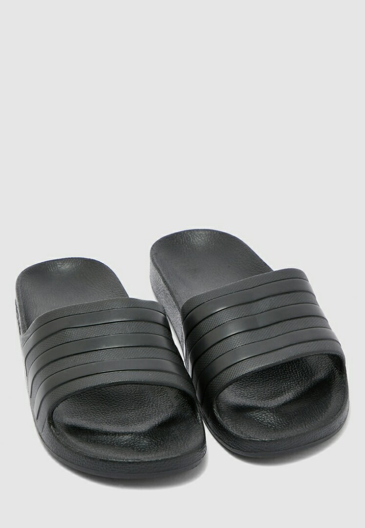 adilette slides price ph