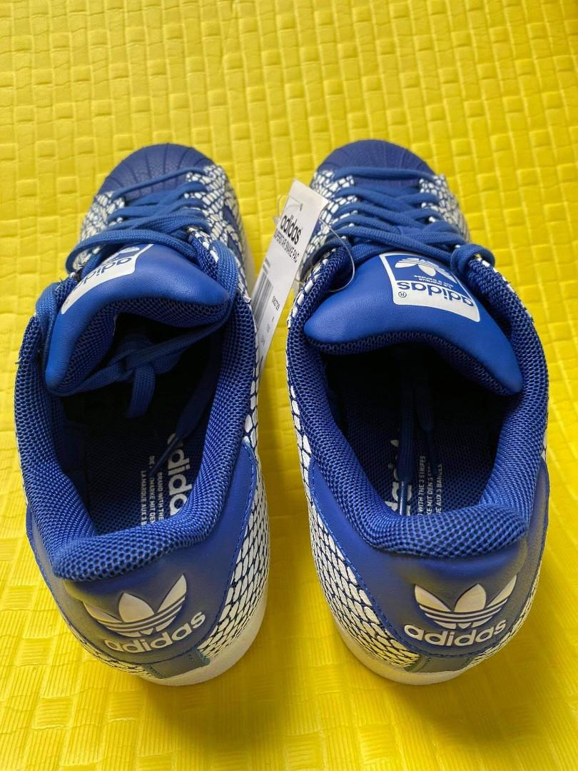 Adidas superstar snake pack price philippines 2025