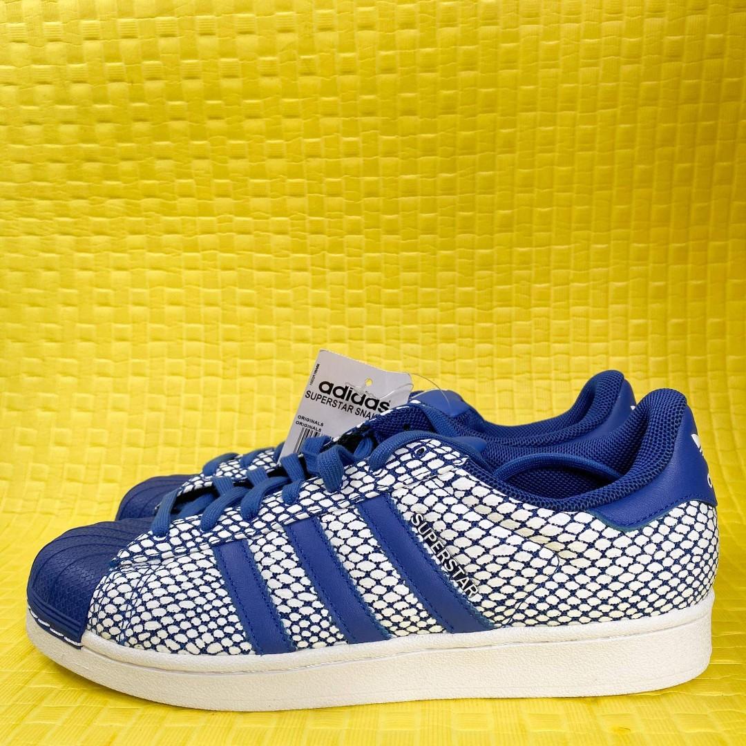 Superstar snake best sale pack price philippines
