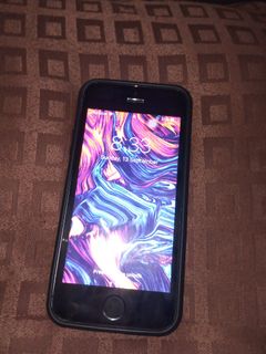(Category: ) located in . Submitted by prelovedstuffz22 (Listing ID 1035068536, Image 1). Description: .
