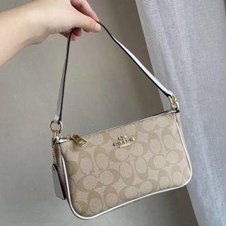 min min bag malaysia