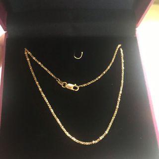 Habib Jewel Jewellery Carousell Malaysia