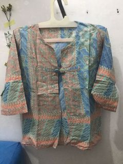 (Kategori: ) berada di . Dikirim oleh plspickmeup (ID iklan 1034935051, Gambar 1). Deskripsi: .