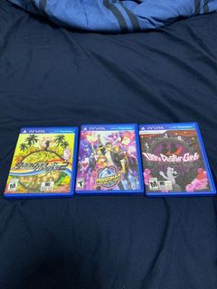 (Category: ) located in . Submitted by reinygo (Listing ID 1034976604, Image 1). Description: .