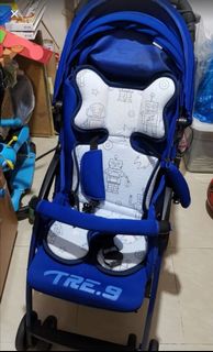 （分類：）位於 。 由 bcnliz 提交（商品編號 1034977030，圖片 1）。簡介： 。