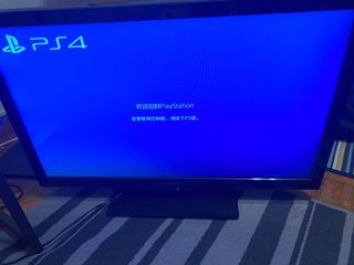 (Category: ) located in . Submitted by 610902103 (Listing ID 1034878836, Image 1). Description: .