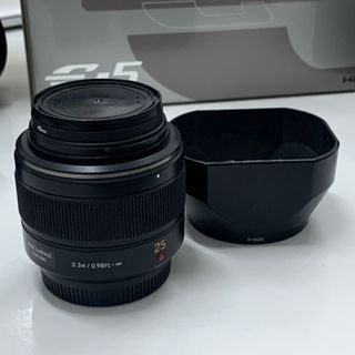 （分類：）位於 。 由 9write 提交（商品編號 1034964506，圖片 1）。簡介： 。