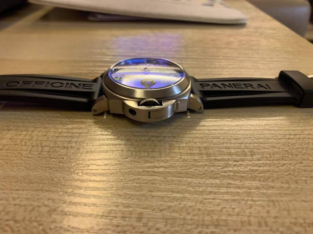 Pam086 sales