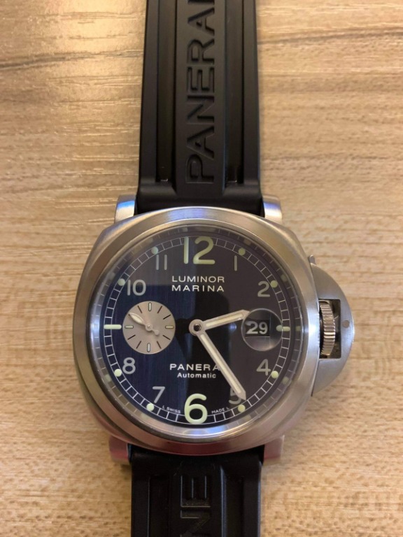 Pam086 shop