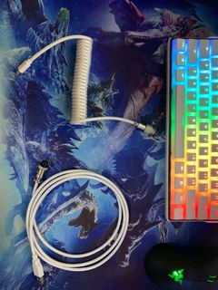 (Category: ) located in . Submitted by iwanttobuystuffnow (Listing ID 1035074662, Image 1). Description: .