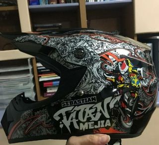 (Category: ) located in . Submitted by lam_tan (Listing ID 1035082874, Image 1). Description: .