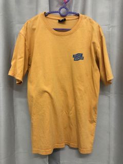 (Category: ) located in . Submitted by santaipreloved (Listing ID 1035086558, Image 1). Description: .
