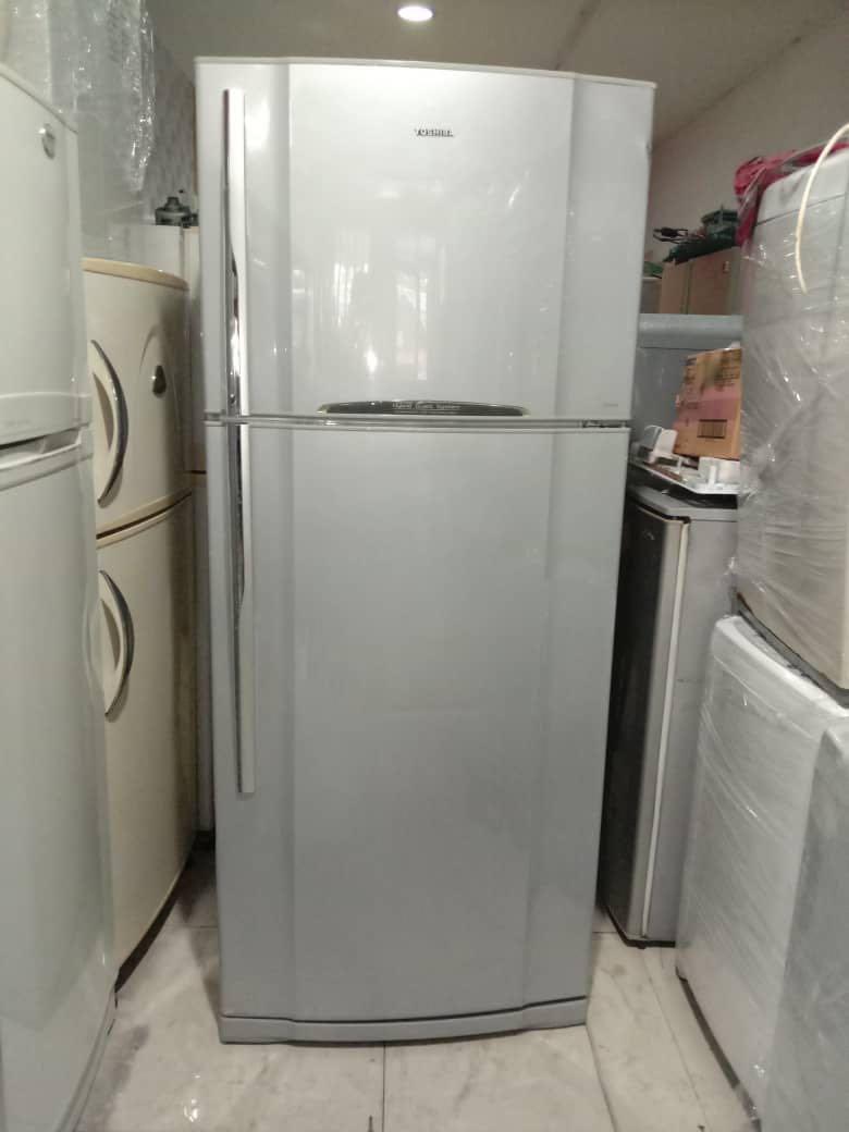 Peti Sejuk Kitchen Appliances On Carousell